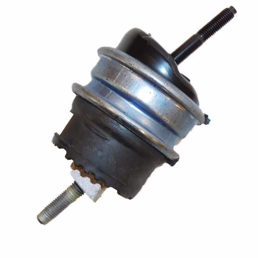 DEA MOUNTS A5630 Engine Mount