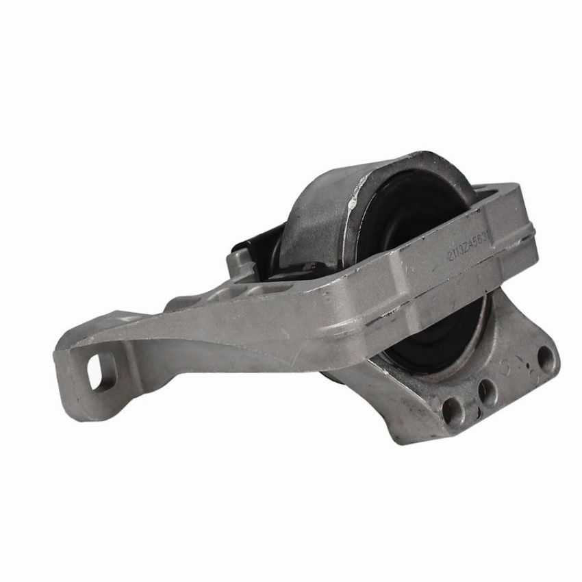 DEA MOUNTS A5631 Engine Mount