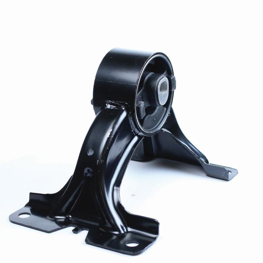 DEA MOUNTS A5632 Engine Mount