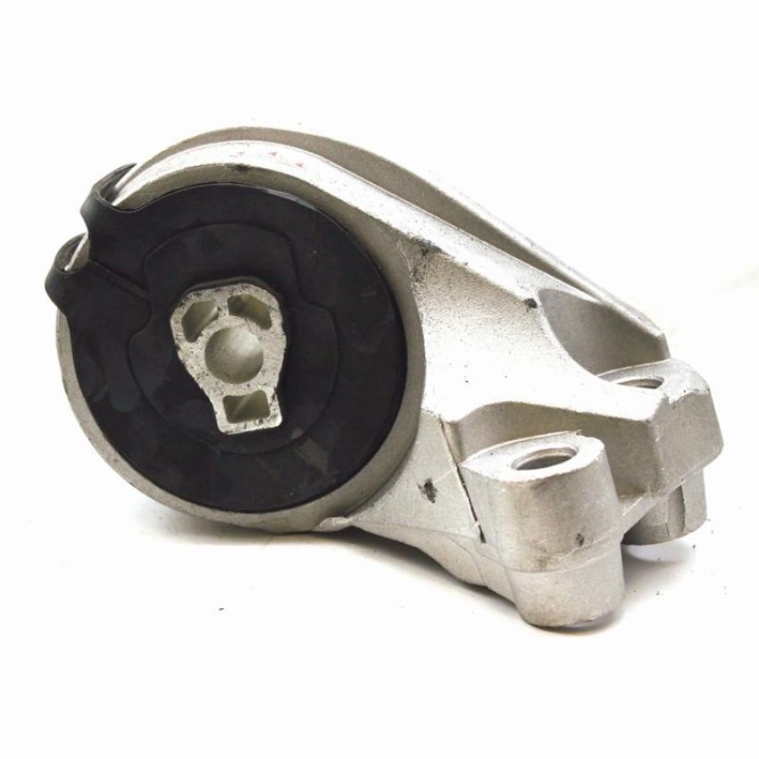 DEA MOUNTS A5633 Auto Trans Mount