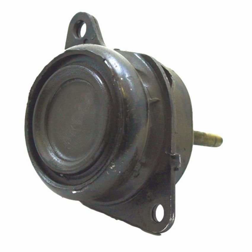 DEA MOUNTS A5634 Engine Mount
