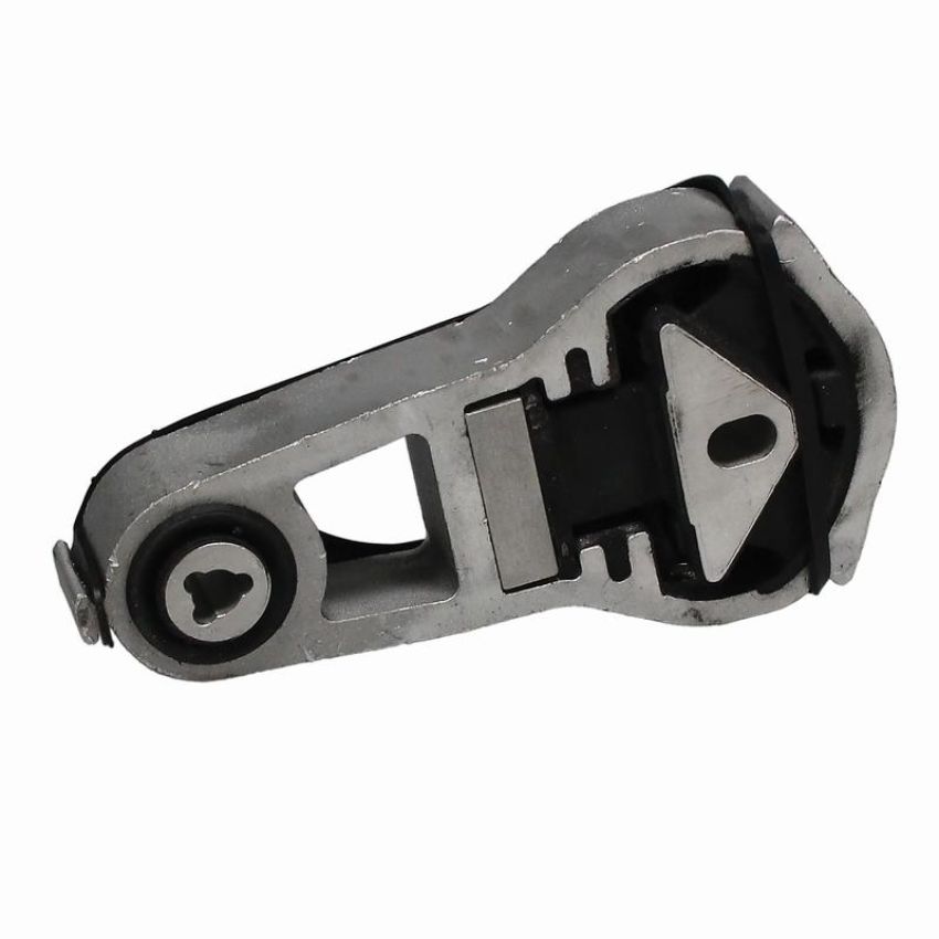 DEA MOUNTS A5635 Engine Torque Strut Mount