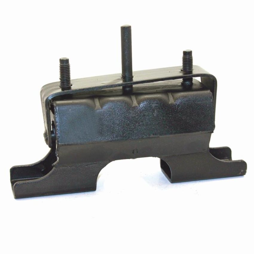 DEA MOUNTS A5636 Auto Trans Mount