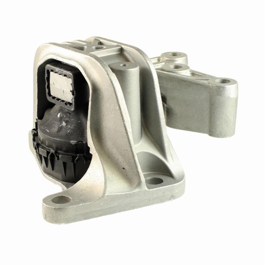 DEA MOUNTS A5639 Engine Mount