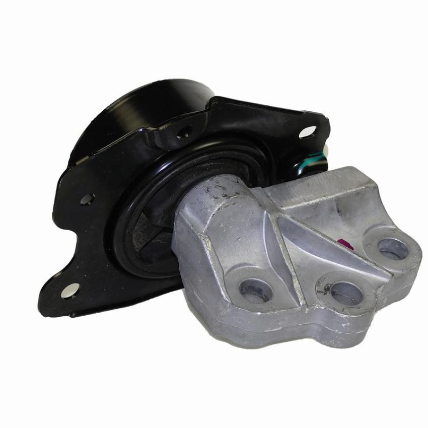 DEA MOUNTS A5641 Auto Trans Mount