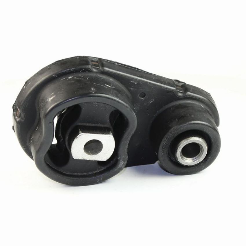 DEA MOUNTS A5642 Engine Torque Strut Mount