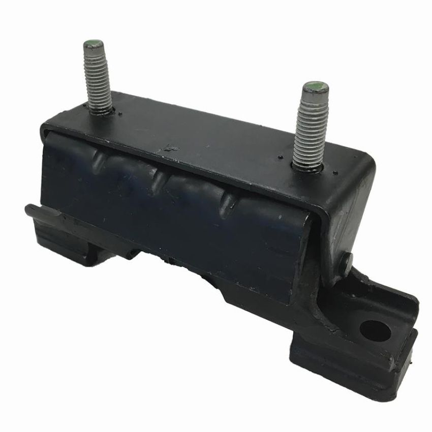 DEA MOUNTS A5644 Auto Trans Mount