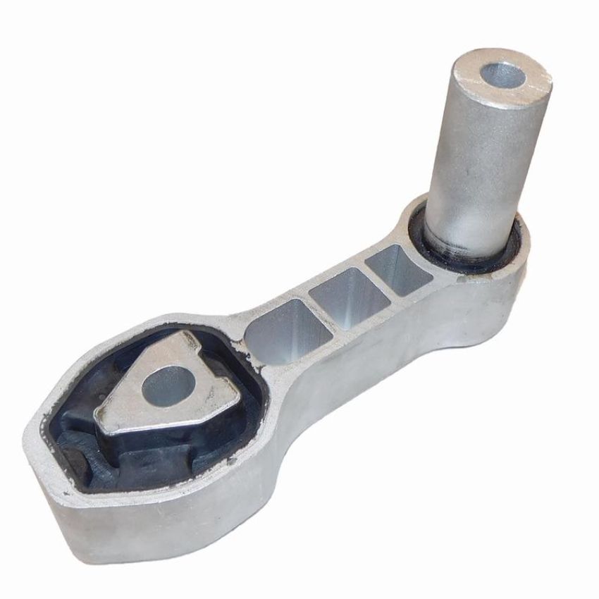 DEA MOUNTS A5645 Engine Torque Strut Mount