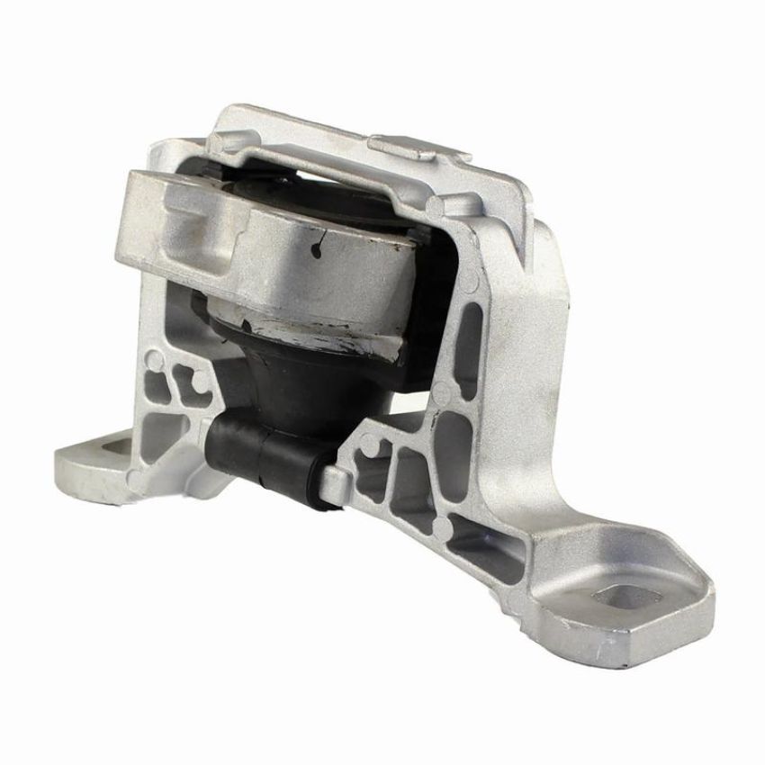 DEA MOUNTS A5646 Engine Mount