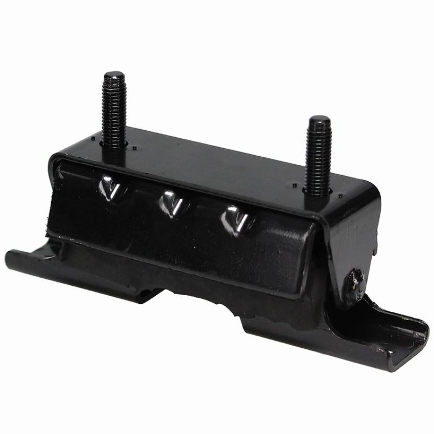 DEA MOUNTS A5649 Auto Trans Mount