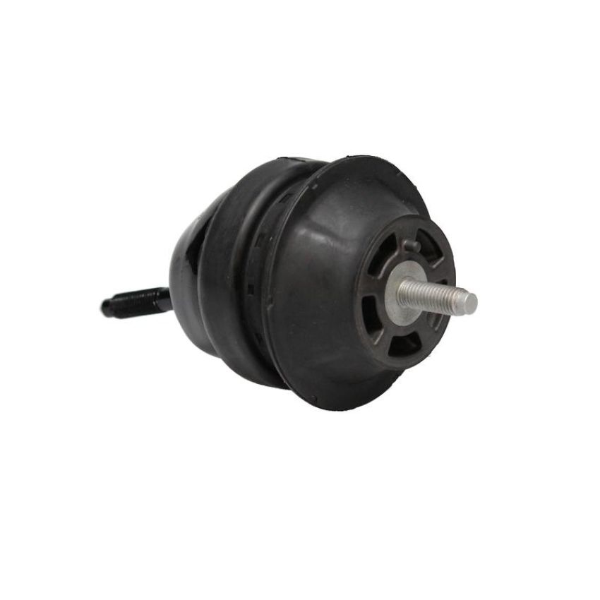 DEA MOUNTS A5650 Engine Mount