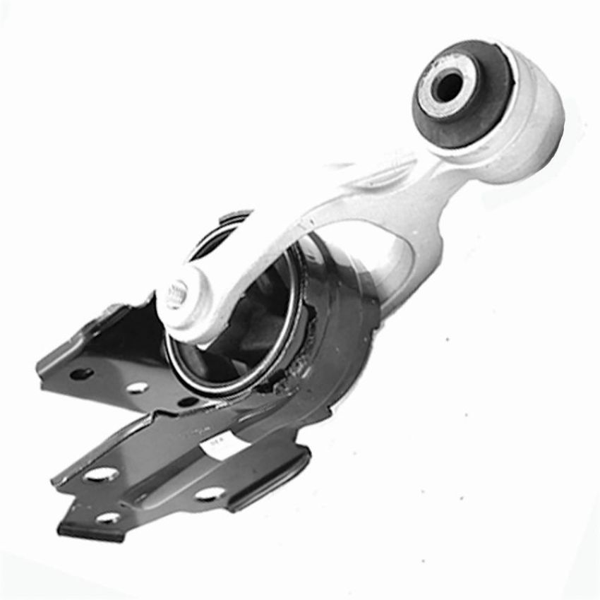 DEA MOUNTS A5651 Engine Torque Strut Mount