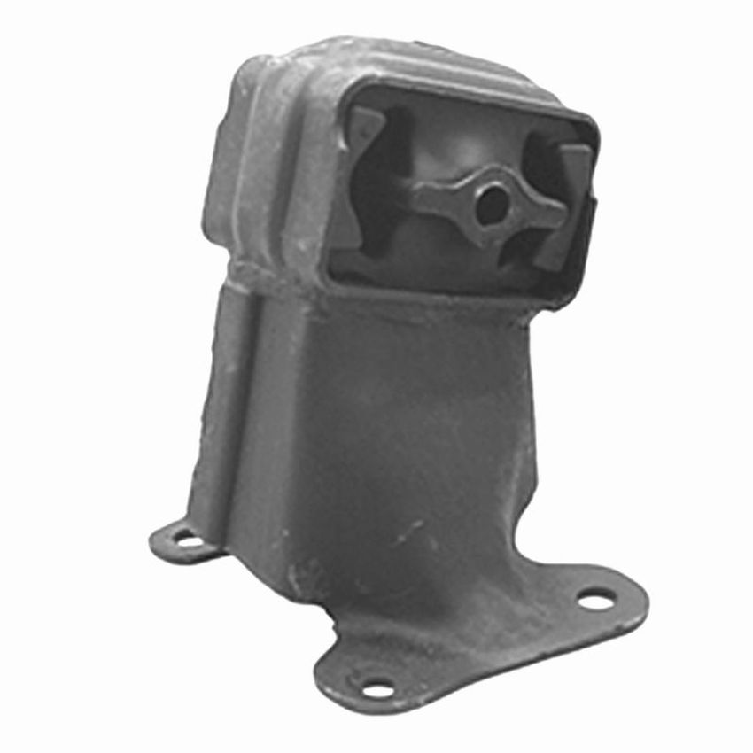 DEA MOUNTS A5652 Engine Mount