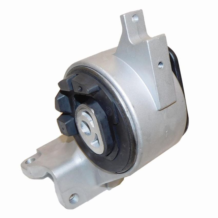 DEA MOUNTS A5653 Auto Trans Mount