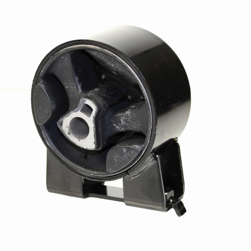 DEA MOUNTS A5654 Engine Mount