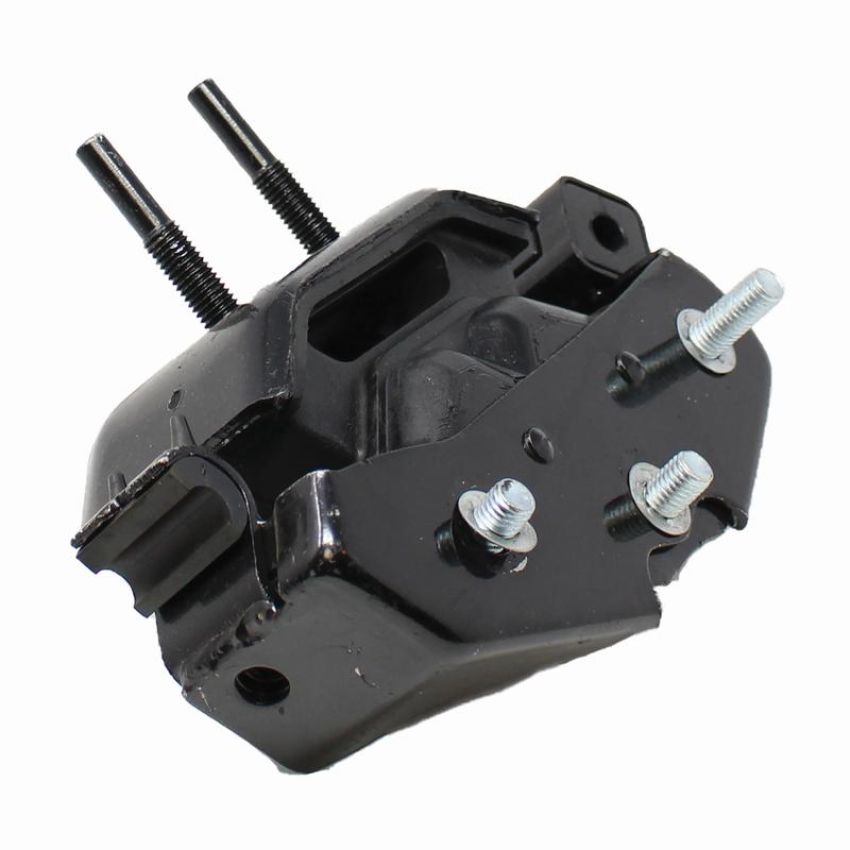 DEA MOUNTS A5656 Auto Trans Mount