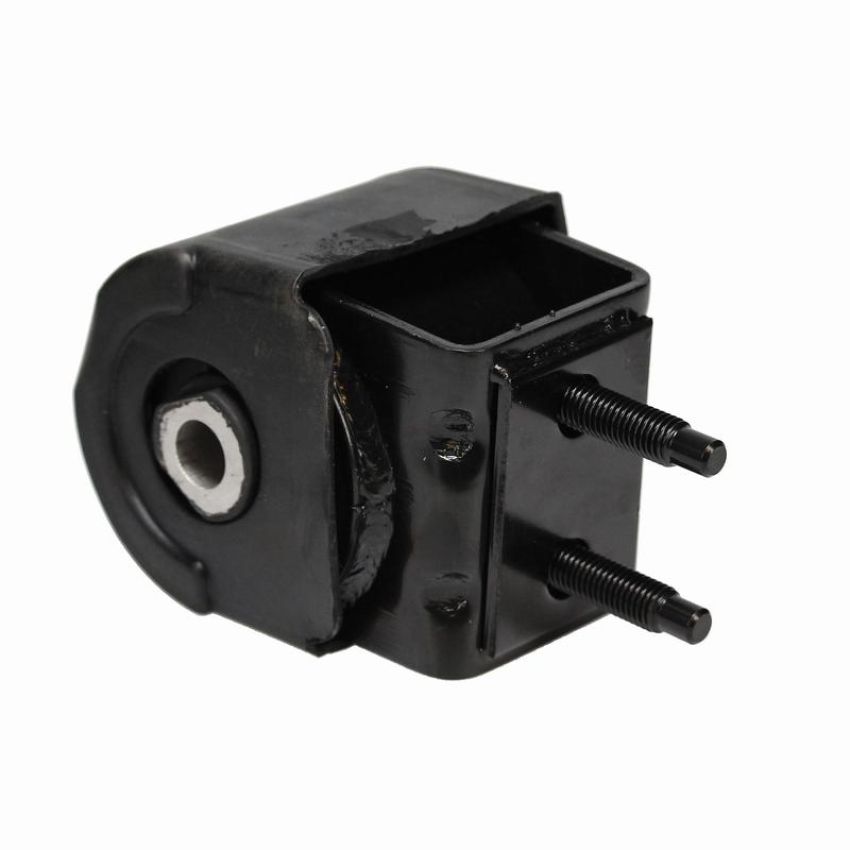 DEA MOUNTS A5657 Engine Mount