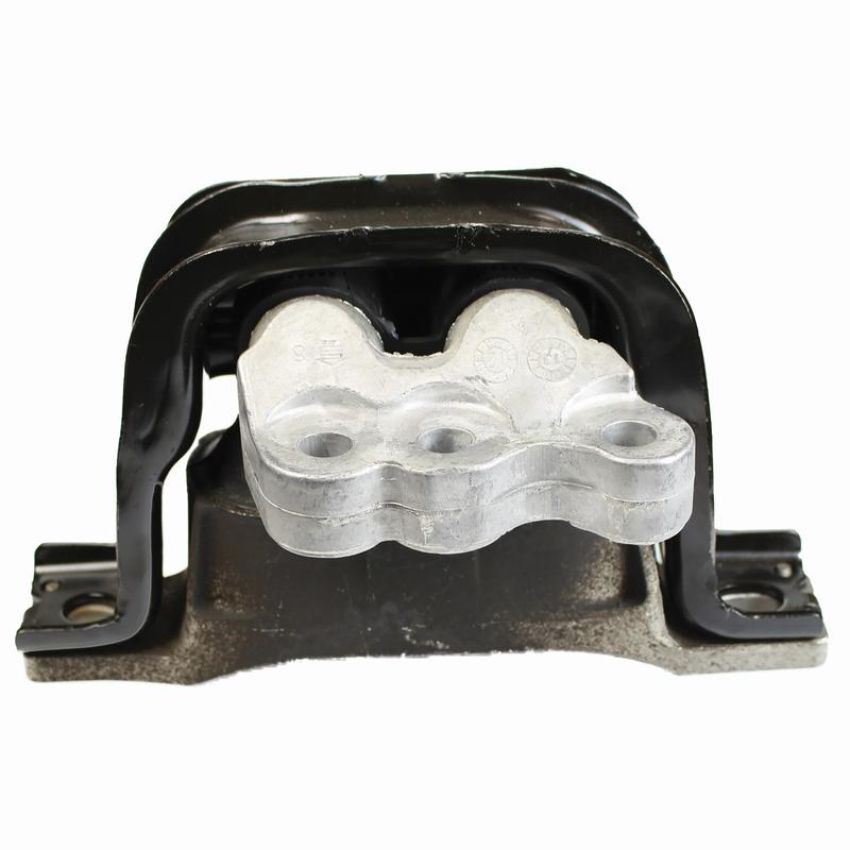DEA MOUNTS A5659 Engine Mount
