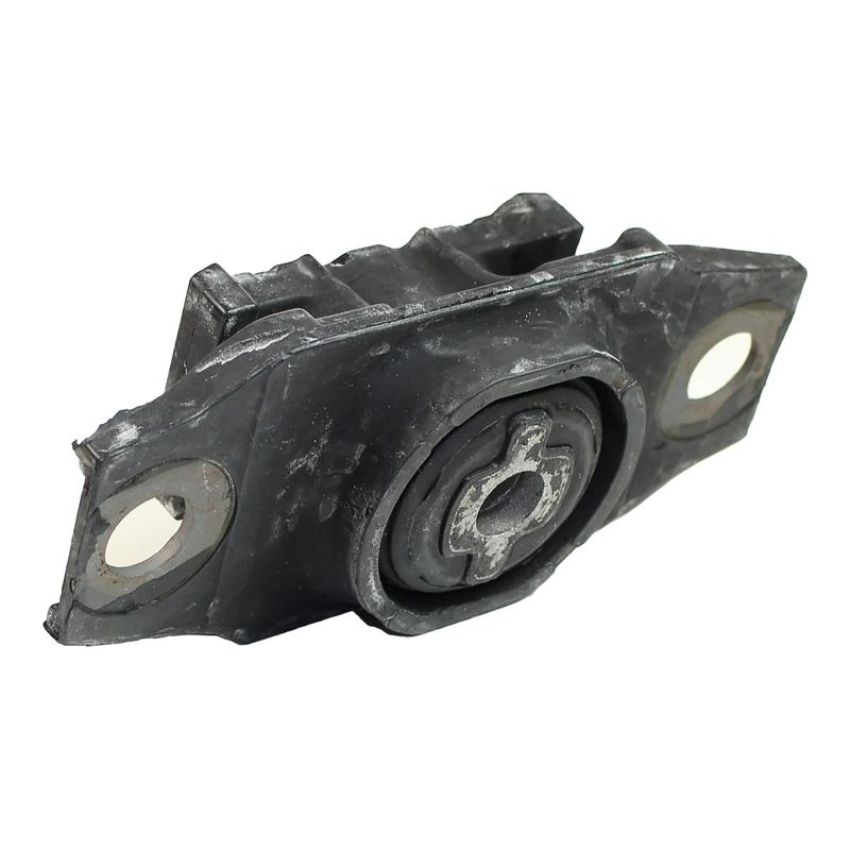 DEA MOUNTS A5660 Auto Trans Mount