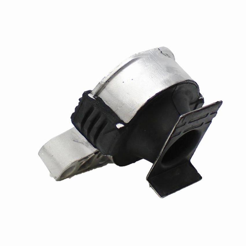 DEA MOUNTS A5661 Engine Mount Bushing