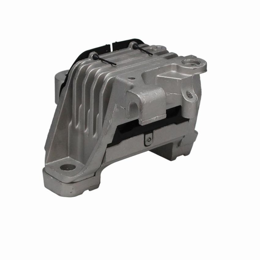 DEA MOUNTS A5662 Engine Mount
