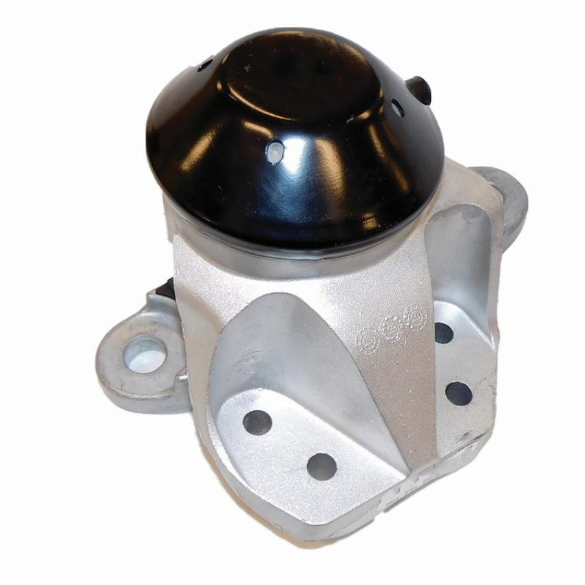 DEA MOUNTS A5663HY Engine Mount