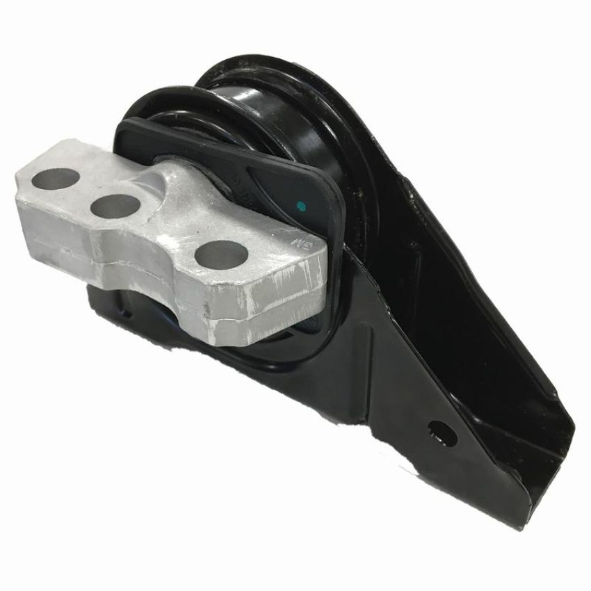 DEA MOUNTS A5664 Engine Mount