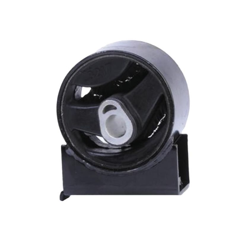 DEA MOUNTS A5665 Engine Mount