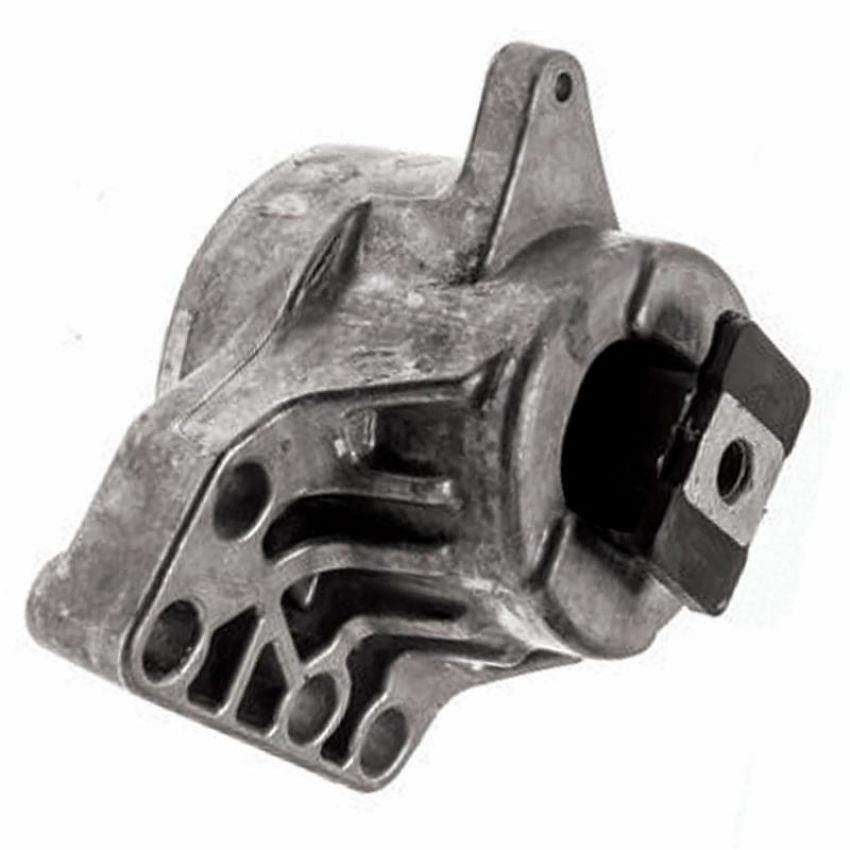 DEA MOUNTS A5666 Engine Mount