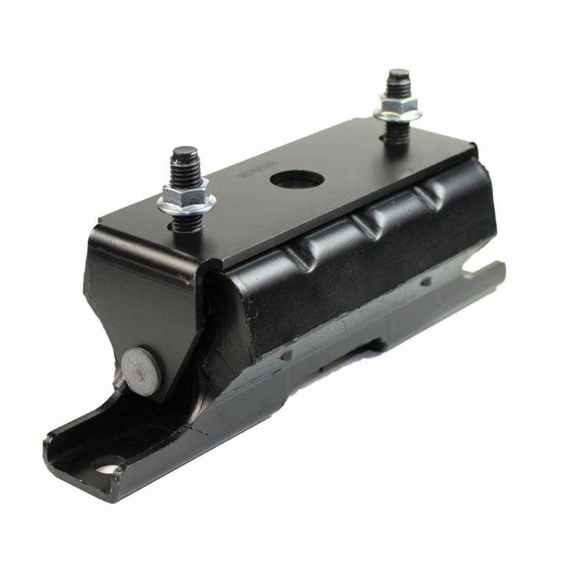 DEA MOUNTS A5668 Auto Trans Mount