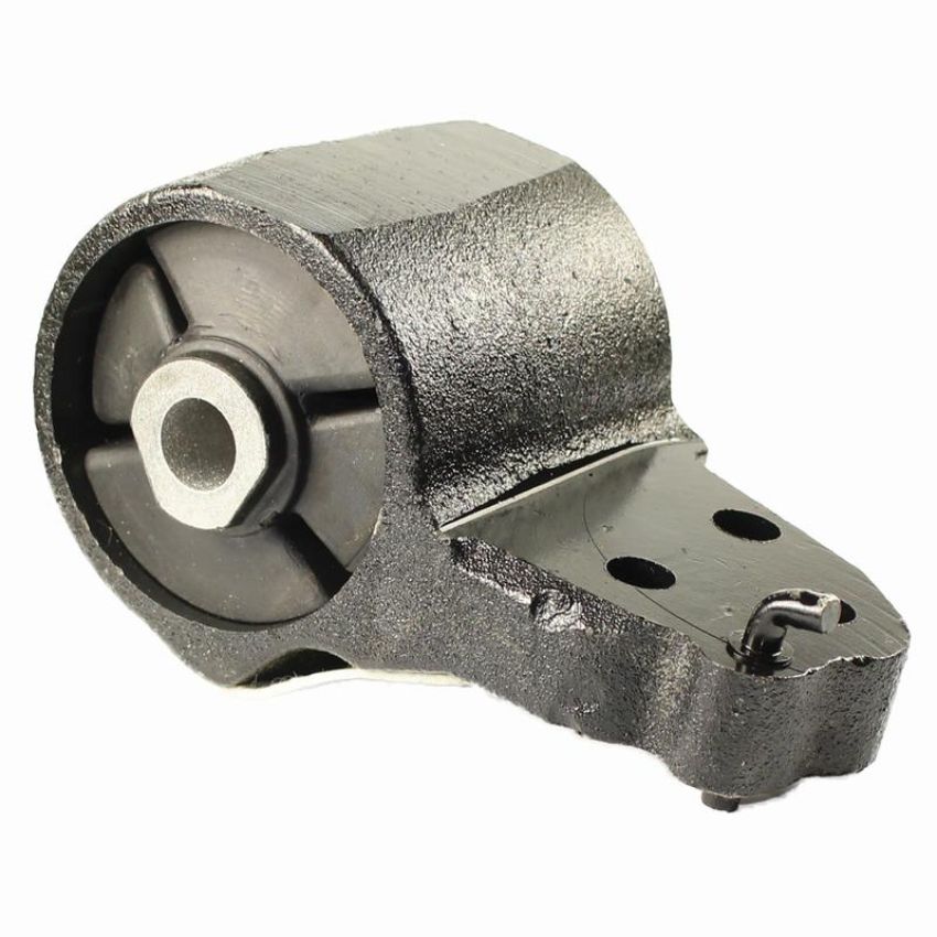 DEA MOUNTS A5669 Engine Mount