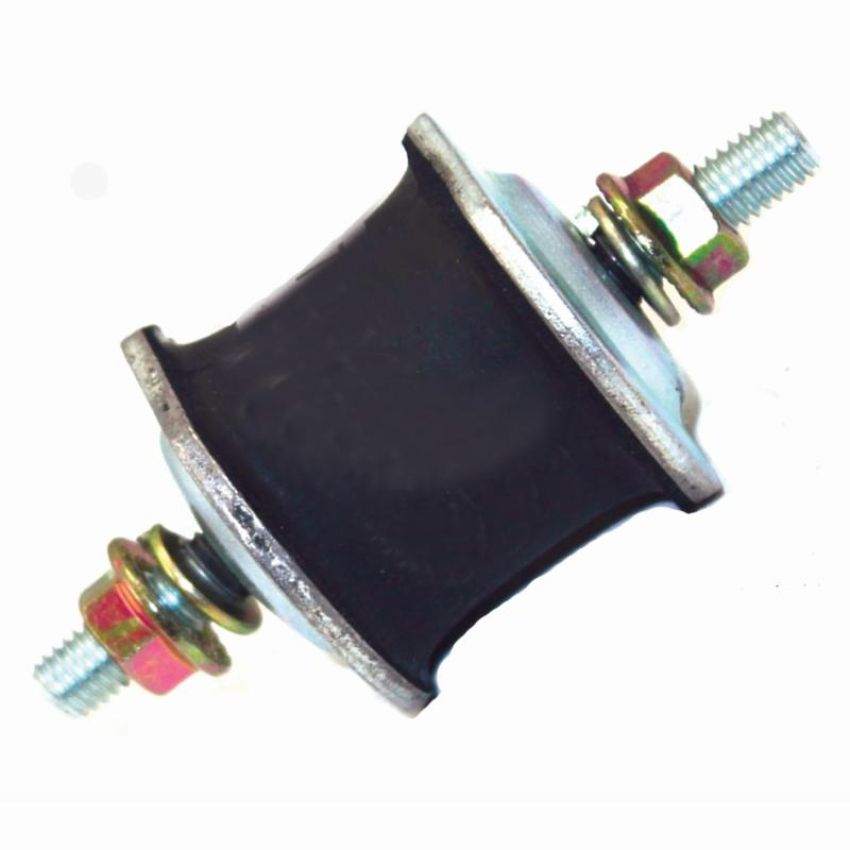 DEA MOUNTS A5670 Automatic Transmission Mount Bushing