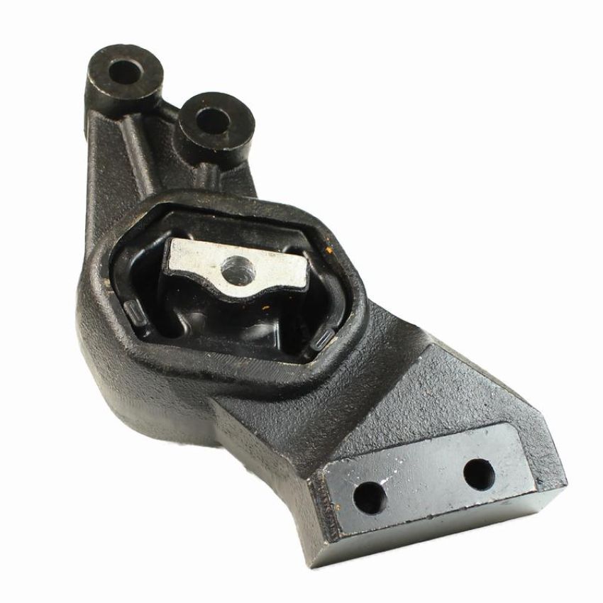 DEA MOUNTS A5672 Engine Mount