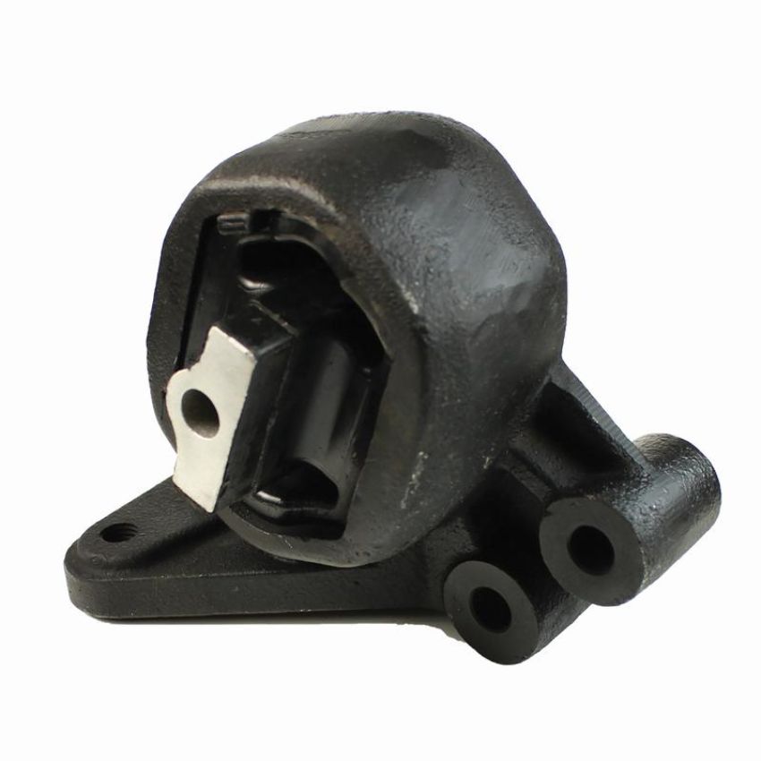DEA MOUNTS A5673 Engine Mount