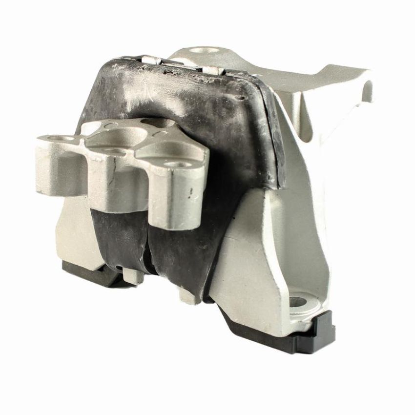 DEA MOUNTS A5674 Engine Mount