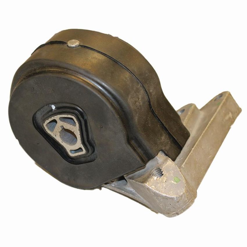 DEA MOUNTS A5675 Auto Trans Mount