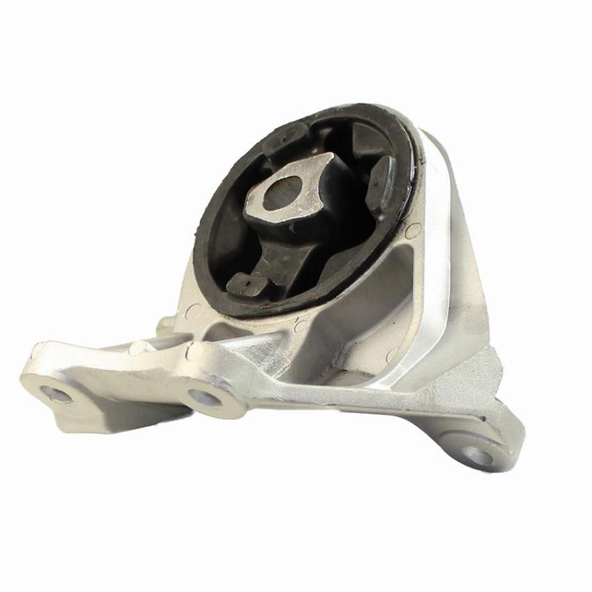 DEA MOUNTS A5677 Auto Trans Mount
