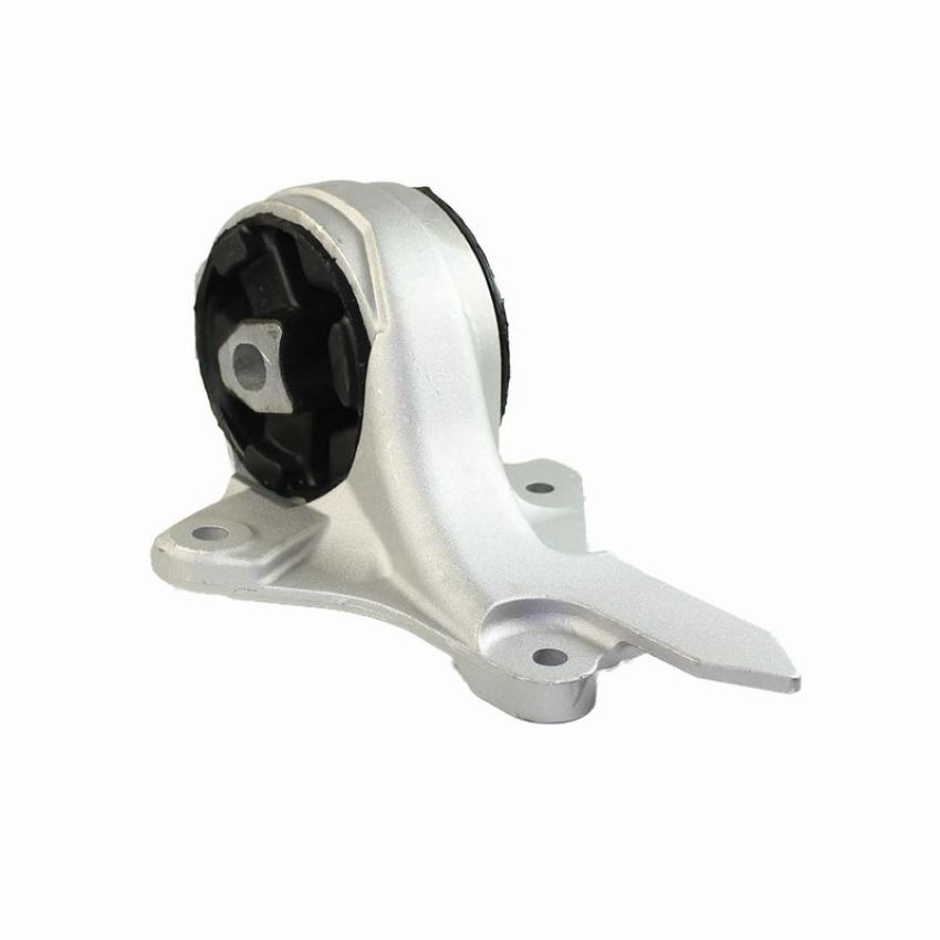 DEA MOUNTS A5678 Auto Trans Mount