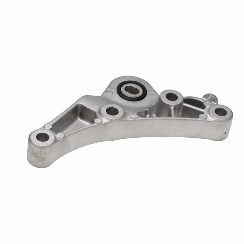 DEA MOUNTS A5679 Auto Trans Mount