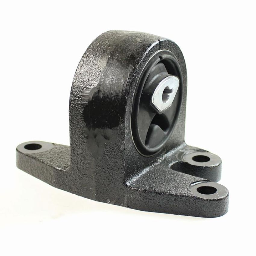 DEA MOUNTS A5683 Auto Trans Mount
