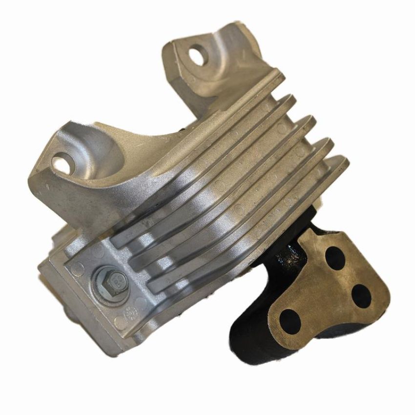 DEA MOUNTS A5687 Auto Trans Mount