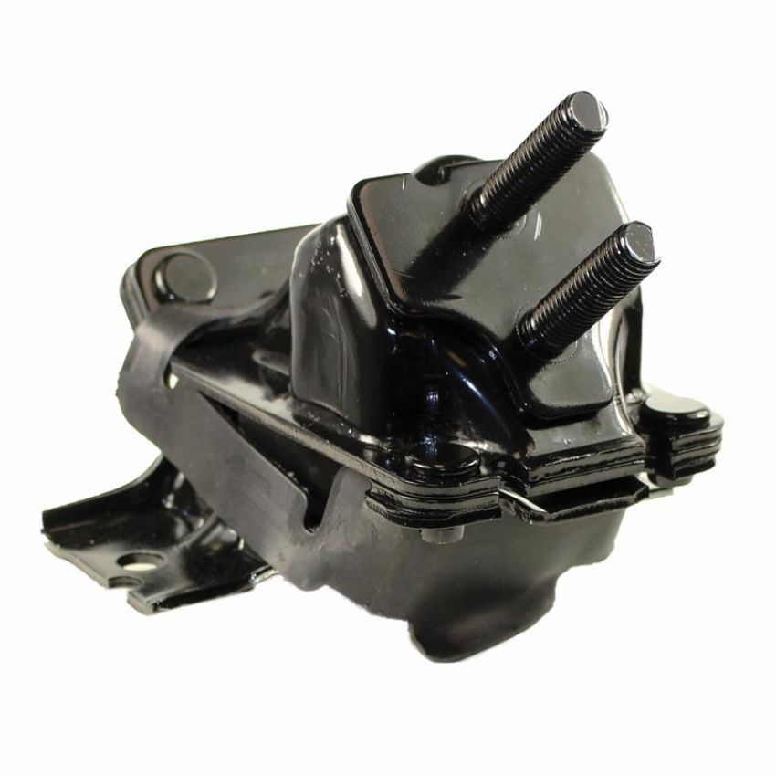 DEA MOUNTS A5688 Engine Mount