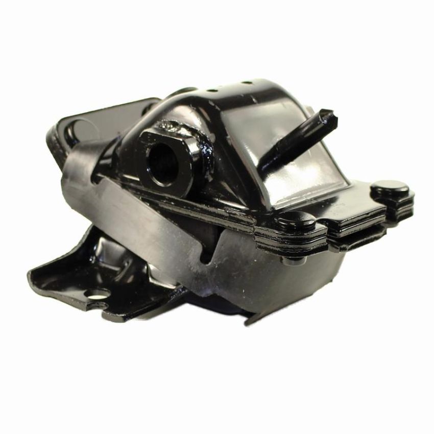 DEA MOUNTS A5689 Engine Mount