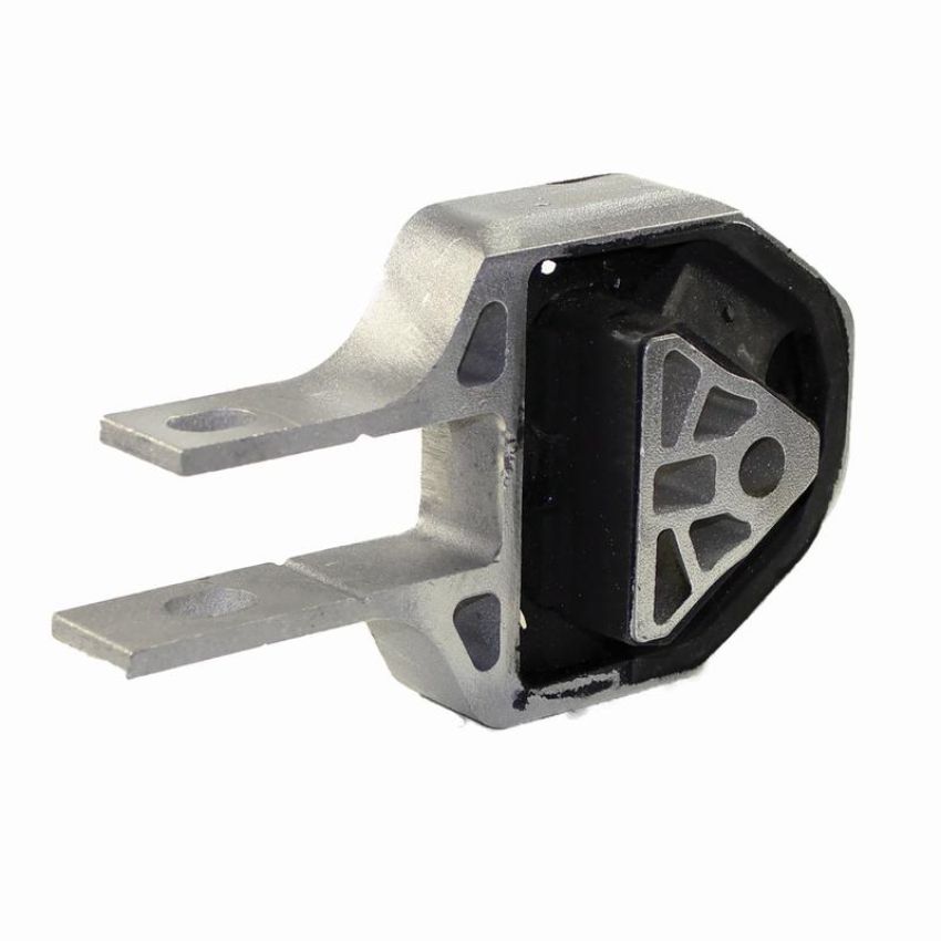 DEA MOUNTS A5690 Engine Mount