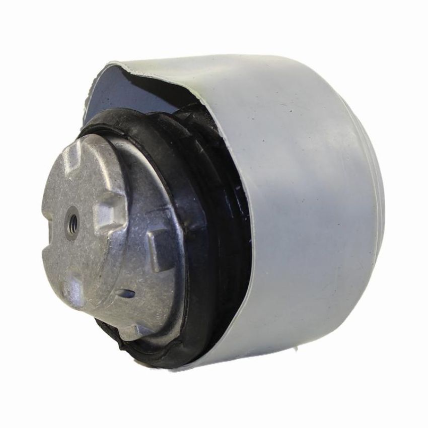DEA MOUNTS A5693 Engine Mount