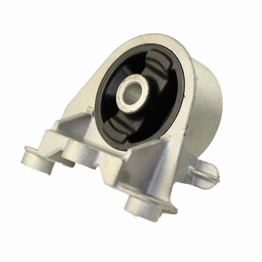 DEA MOUNTS A5696 Auto Trans Mount