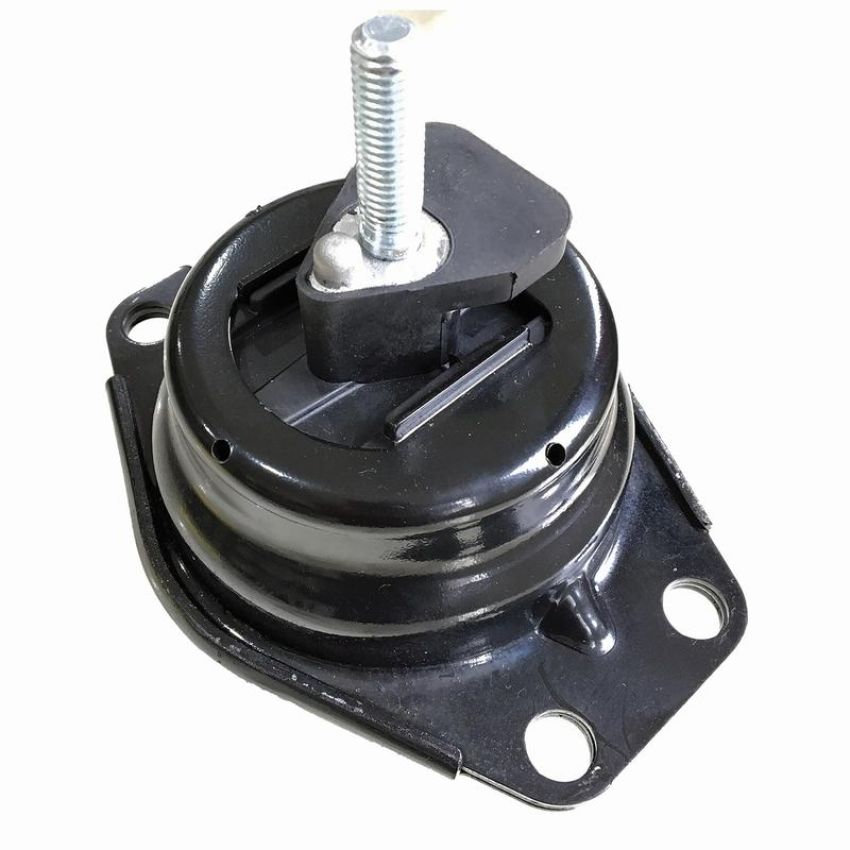 DEA MOUNTS A5697 Auto Trans Mount