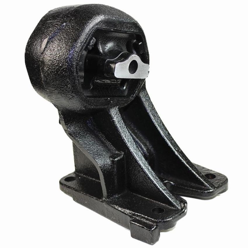 DEA MOUNTS A5698 Engine Mount