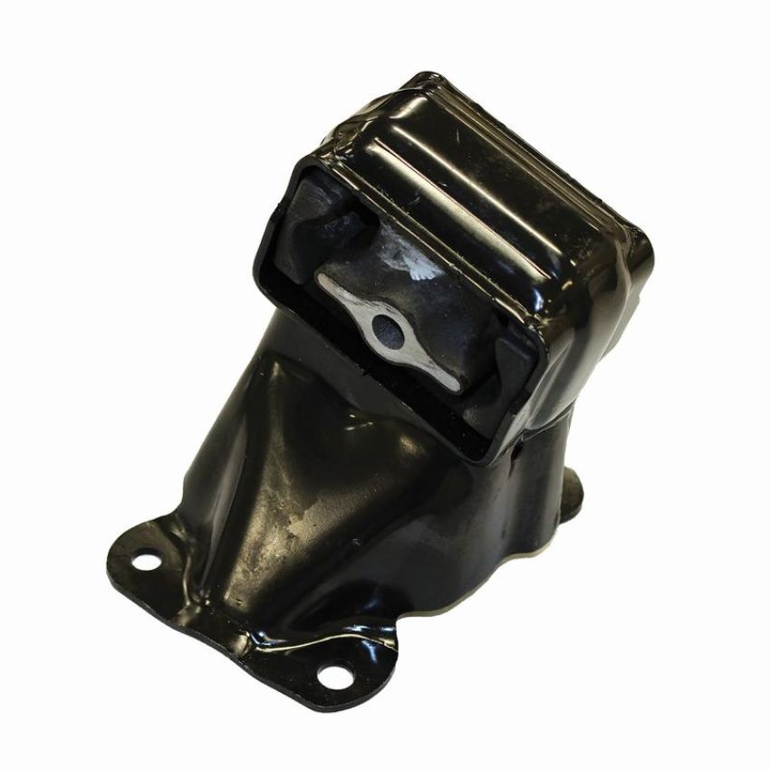 DEA MOUNTS A5700 Engine Mount