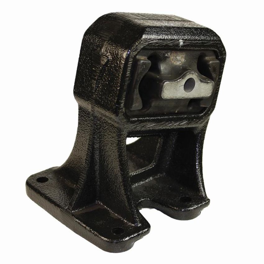 DEA MOUNTS A5702 Engine Mount